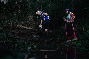 BIB: 
                            <button type="button" onclick="openModal(22443249)" class="btn btn-primary btn-sm float-right btn-popup" data-toggle="modal" data-target=".modal-high-quality">
                        <i class="fas fa-shopping-cart"></i> Add to Cart
                    </button>
                                            <button type="button" onclick="isThisMe(22443249, true)" class="btn btn-success btn-sm float-right btn-popup btn-isme hidden" data-toggle="tooltip" data-placement="bottom" title="นี่คือรูปของคุณใช่ไหม คลิกที่นี่เพื่อเอาเข้าอัลบั้ม">
                        <i class="fas fa-plus"></i> Add to album
                    </button>
                    <button type="button" onclick="isThisMe(22443249, false)" class="btn btn-warning btn-sm float-right btn-popup btn-isnotme hidden">
                        <i class="fas fa-ban"></i> Remove from album
                    </button>